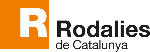 Rodalies de Catalunya