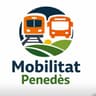 Mobilitat Penedès